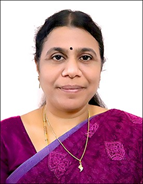 Dr. S.V. Kogilavani