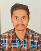 Shri Alle Panindra