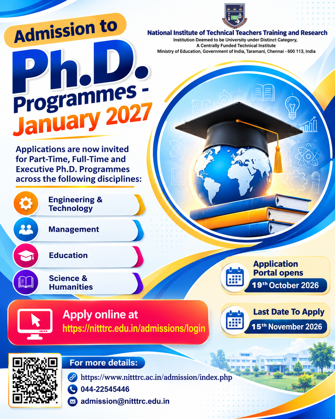 Phd