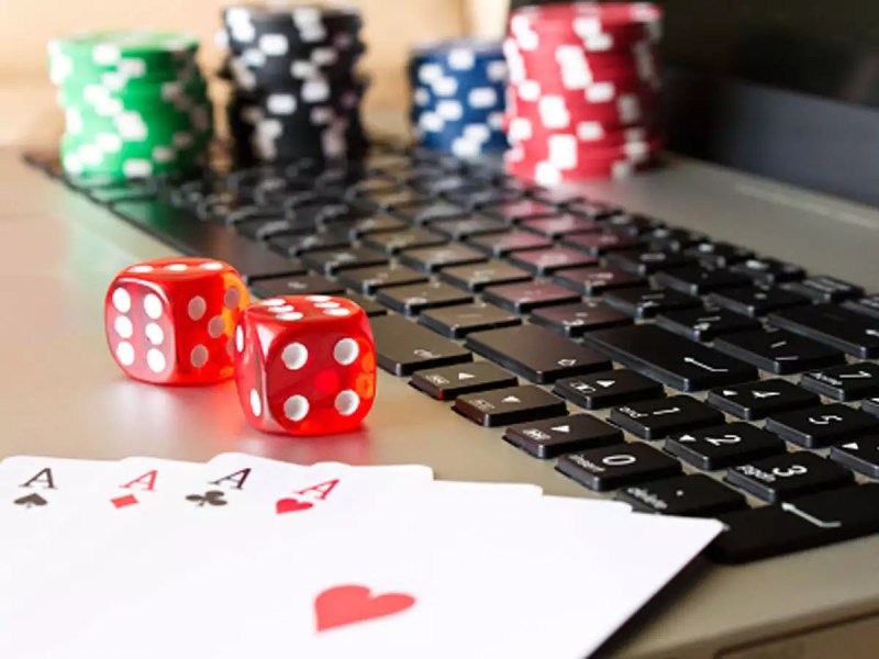 Pokerstars Sports: Your Source For The Latest Sports Betting News In India  - Online Casino India