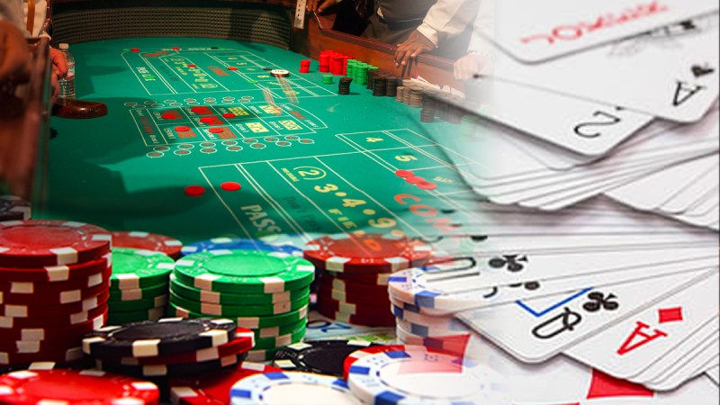 Discover The Best Casino Site In India For Exciting Gaming Action: Casumo -  Online Casino India