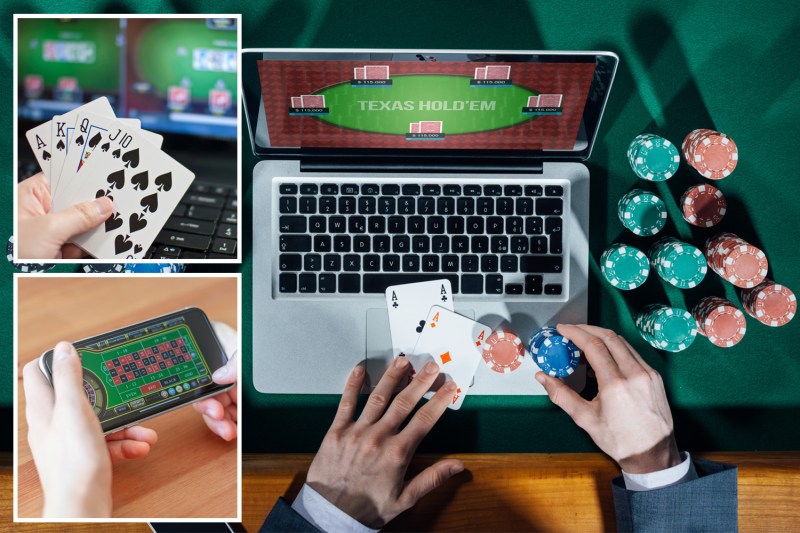 Play The Best Casino Games And Claim Huge Casino Bonuses At Bet365 - Online  Casino India