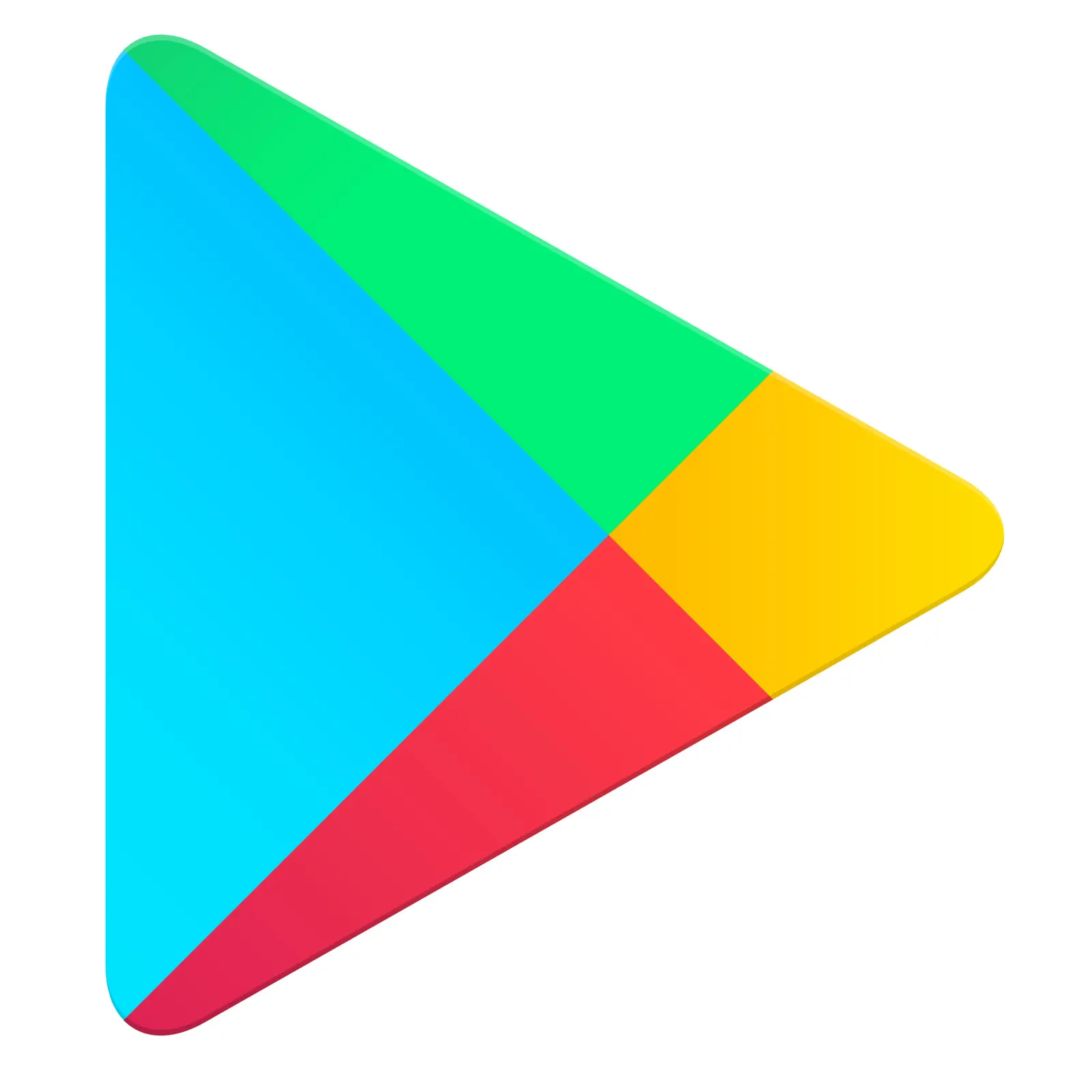 Play Store