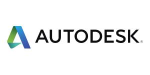 Autodesk