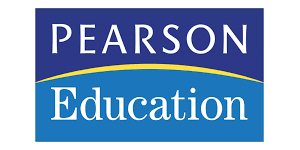 Pearson