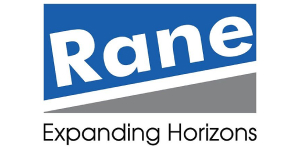 Rane