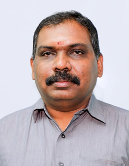 Dr.K.S.Giridharan