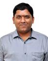 Dr.G.Janardhanan