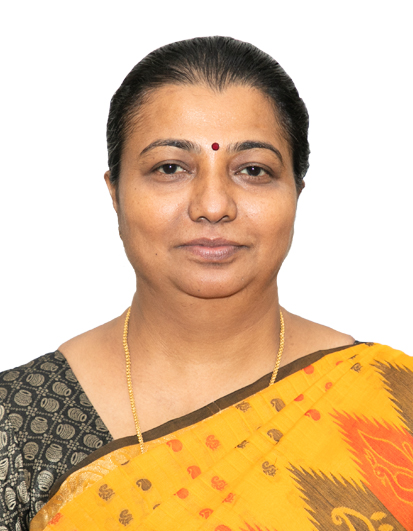 Dr.G.A.Rathy