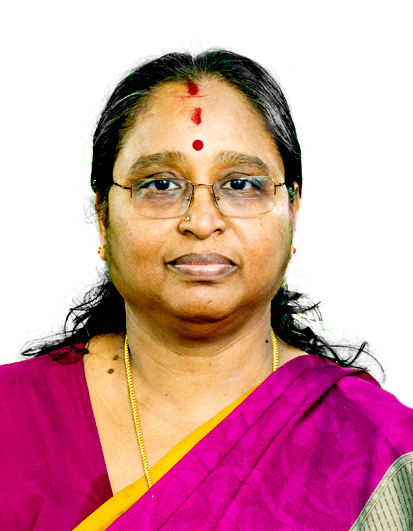 Dr.S.Renukadevi
