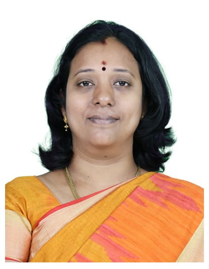 Dr.S.Sasirekha