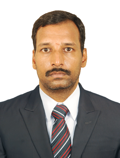 Dr.P.Sivasankar