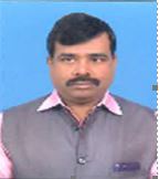 Mr.V.Sivakumar
