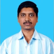 Dr.S.Somasundaram
