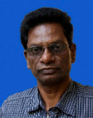 Mr.Venkatesh kumar