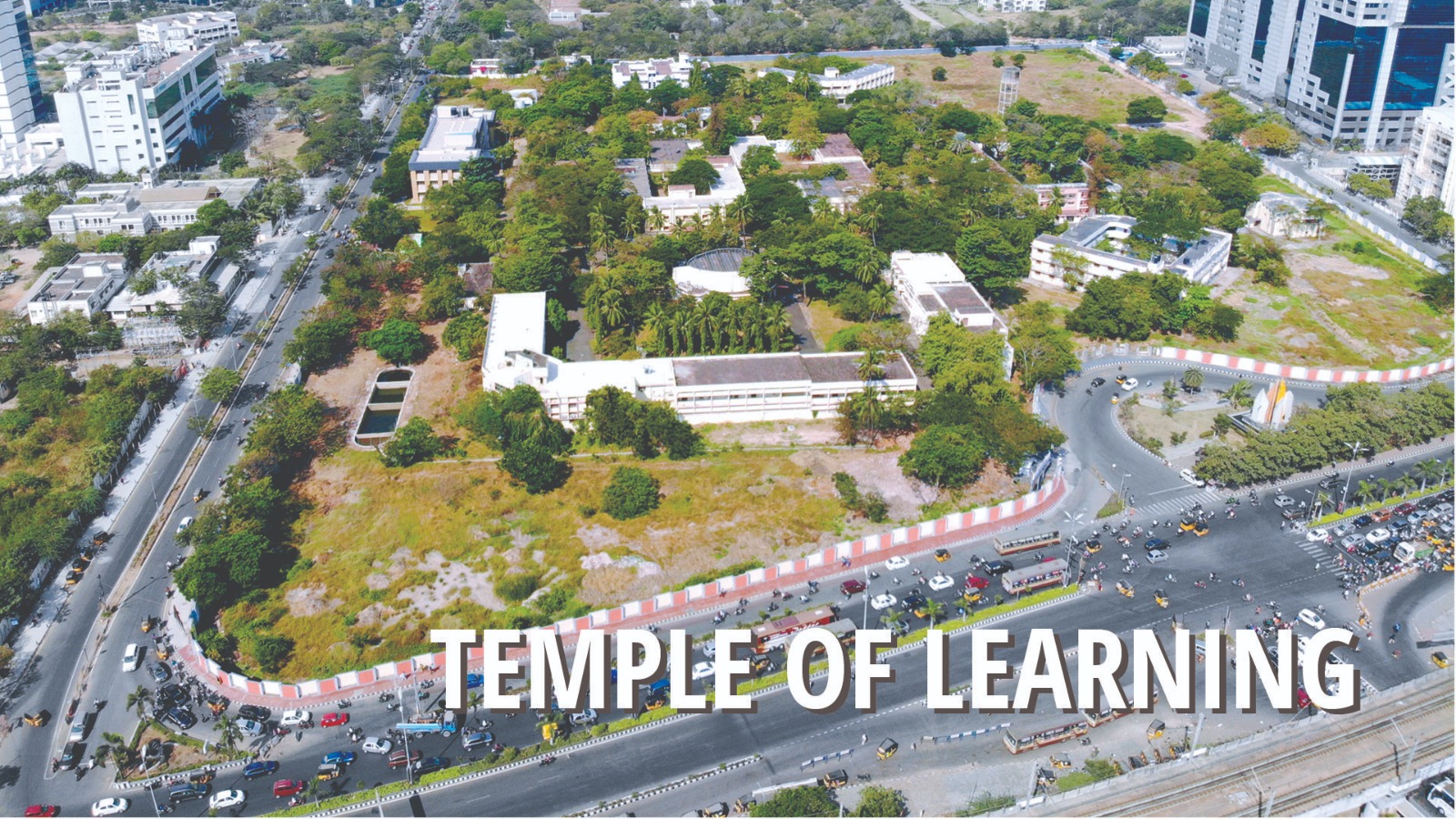 Templeoflearn 