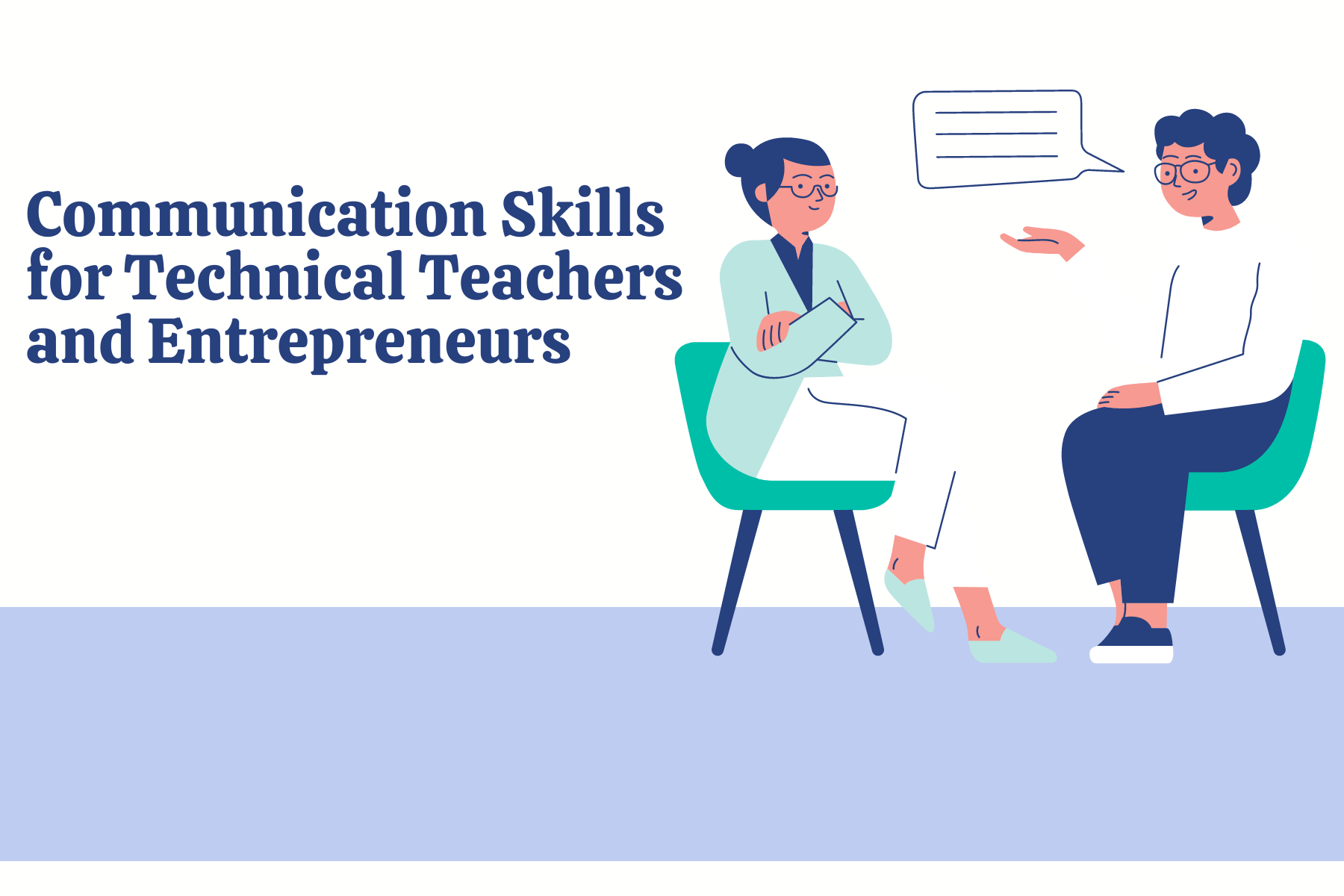 Employability Skills for Youth