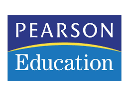 Pearson